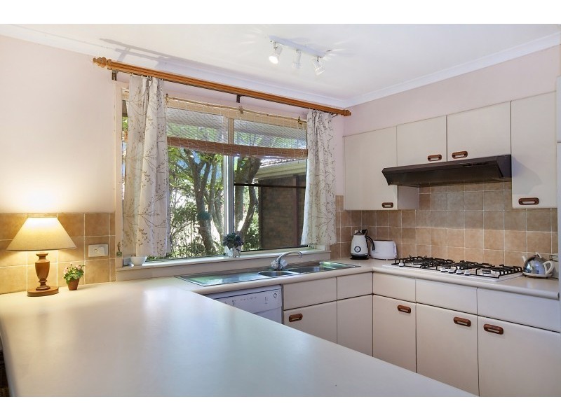 44 Dalgety Crescent, Green Point NSW 2251