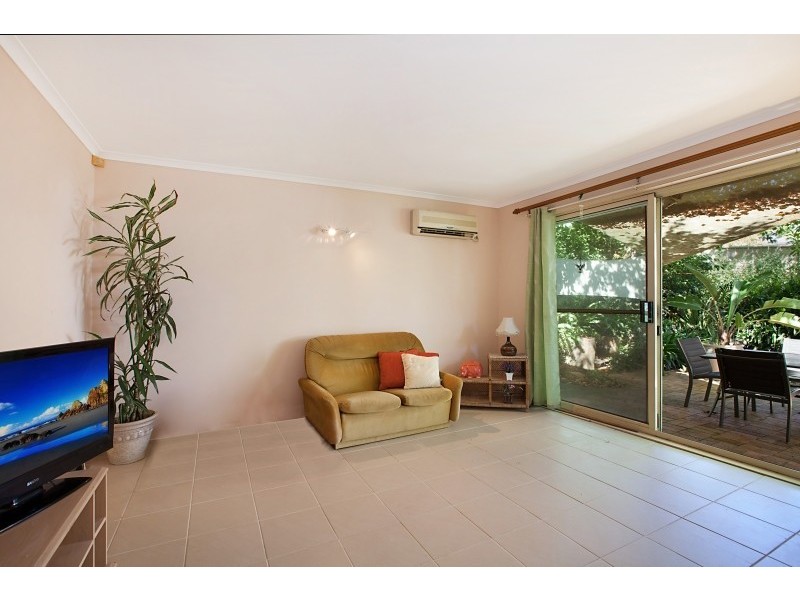 44 Dalgety Crescent, Green Point NSW 2251