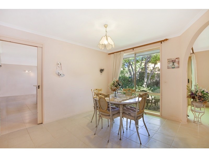 44 Dalgety Crescent, Green Point NSW 2251