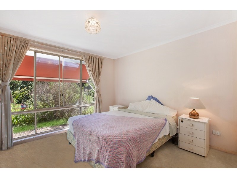 44 Dalgety Crescent, Green Point NSW 2251