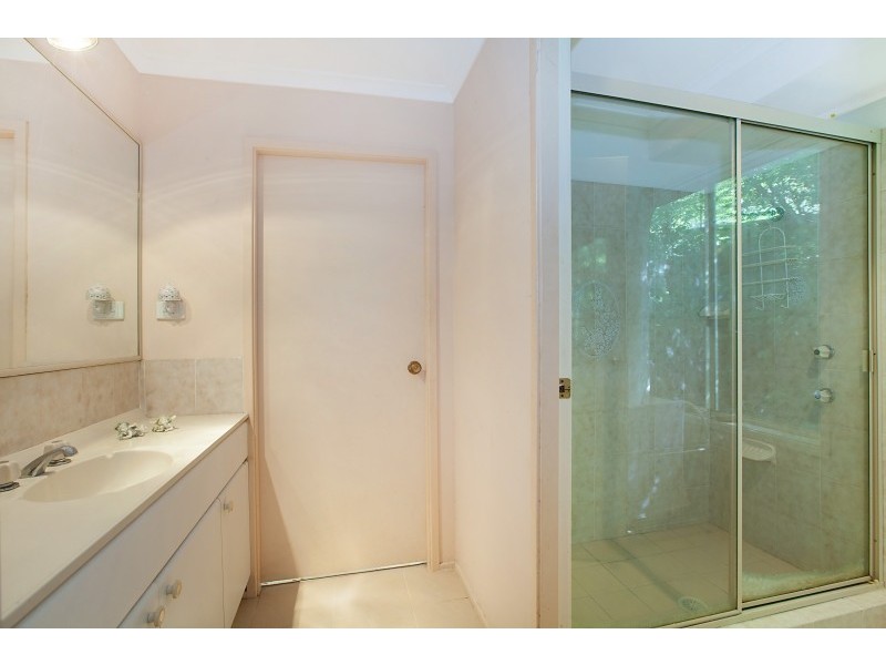 44 Dalgety Crescent, Green Point NSW 2251