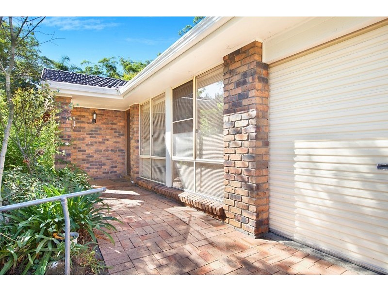 44 Dalgety Crescent, Green Point NSW 2251