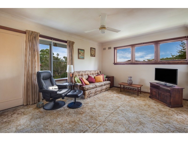 45 Maitland Road, Springfield NSW 2250