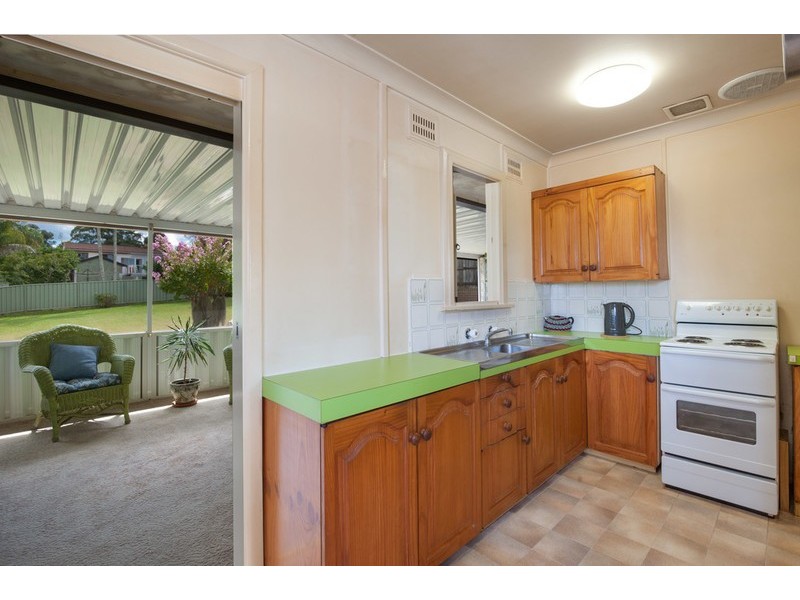 45 Maitland Road, Springfield NSW 2250