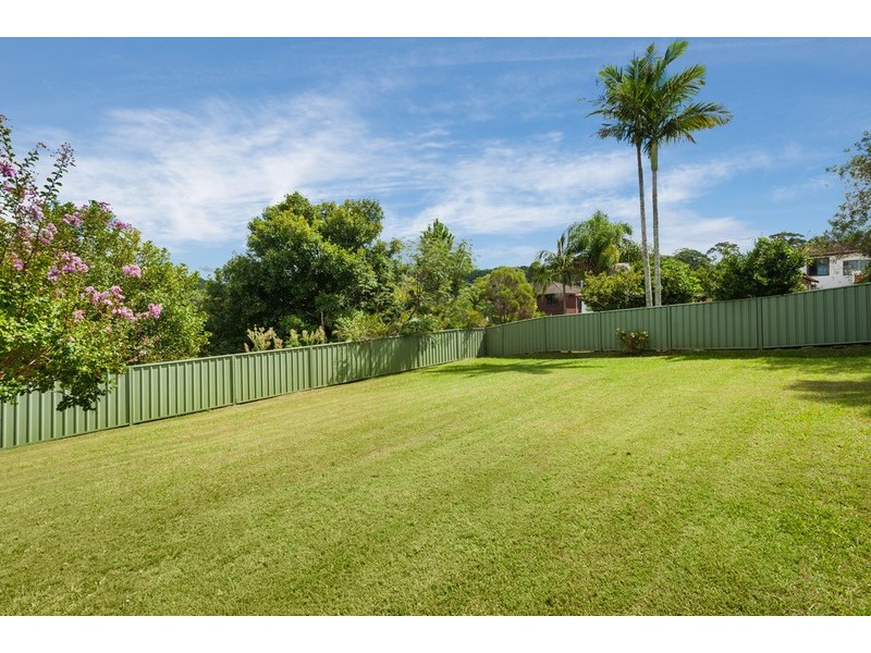 45 Maitland Road, Springfield NSW 2250