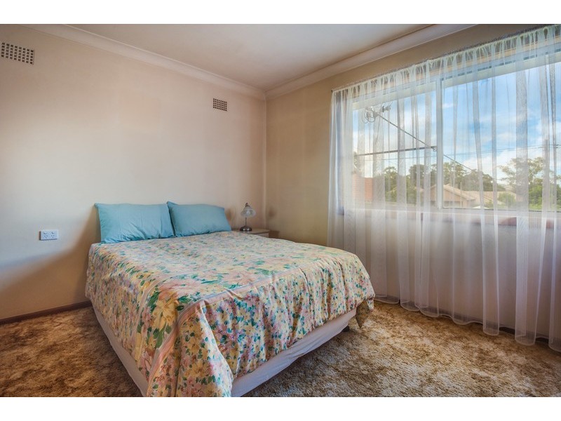 45 Maitland Road, Springfield NSW 2250