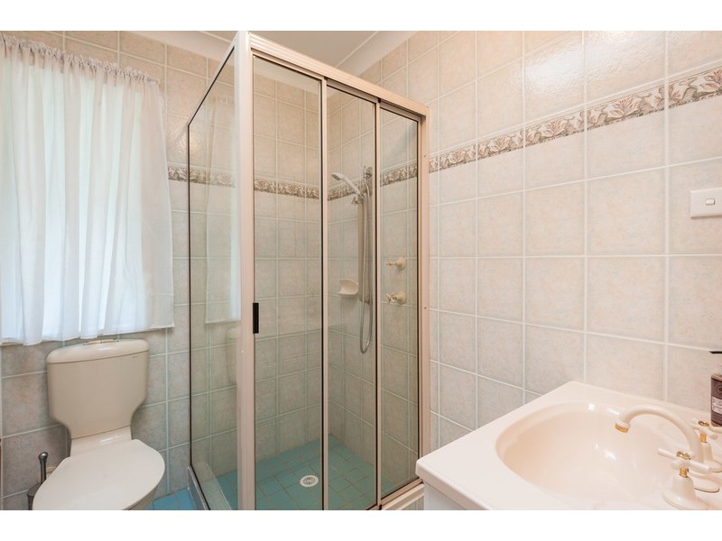 45 Maitland Road, Springfield NSW 2250