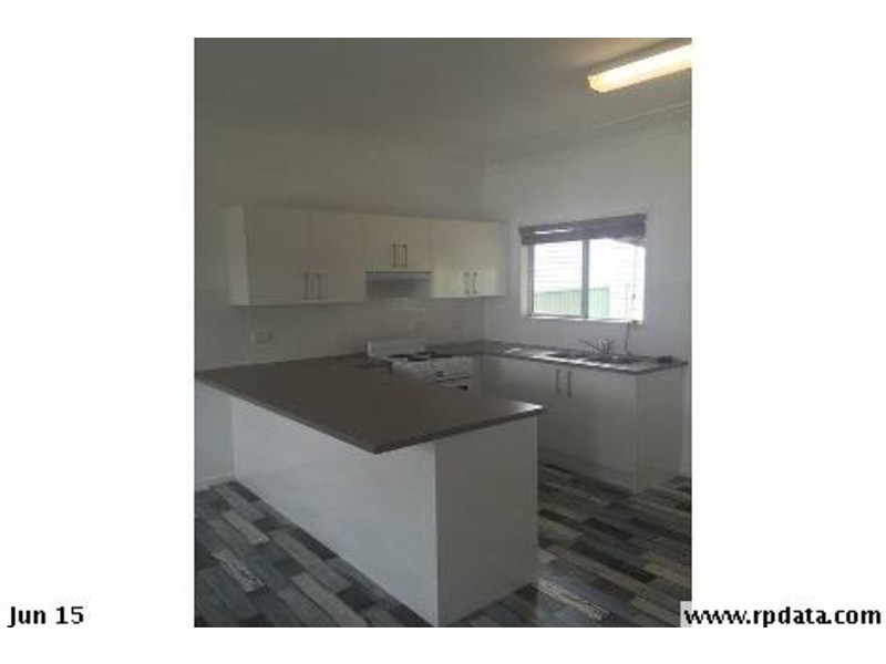 3 Banksia Avenue, Canton Beach NSW 2263