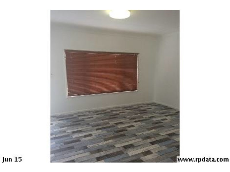 3 Banksia Avenue, Canton Beach NSW 2263