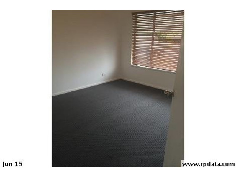 3 Banksia Avenue, Canton Beach NSW 2263