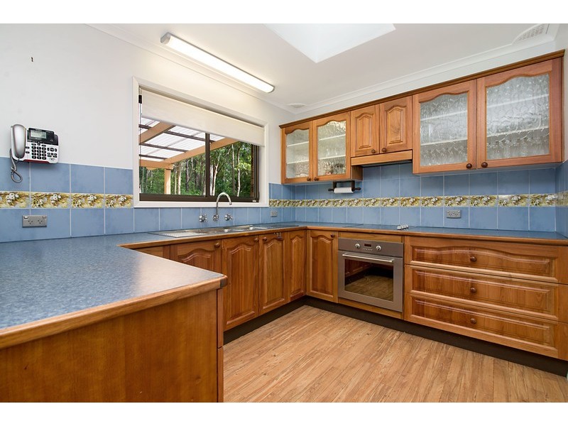 20 Samantha Crescent, Kincumber NSW 2251