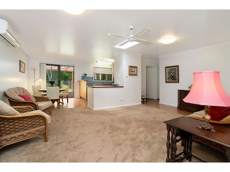 20 Samantha Crescent, Kincumber NSW 2251