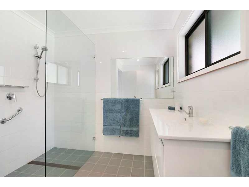 20 Samantha Crescent, Kincumber NSW 2251