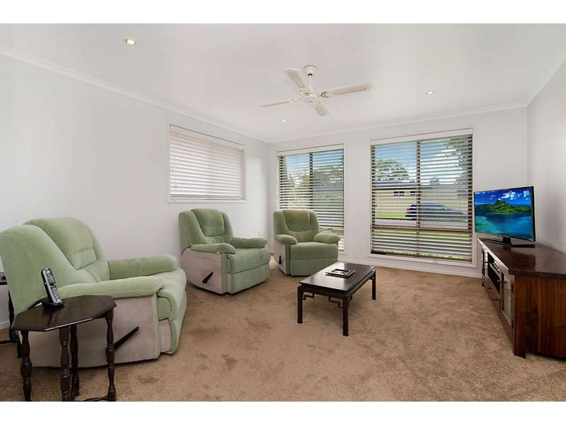 20 Samantha Crescent, Kincumber NSW 2251