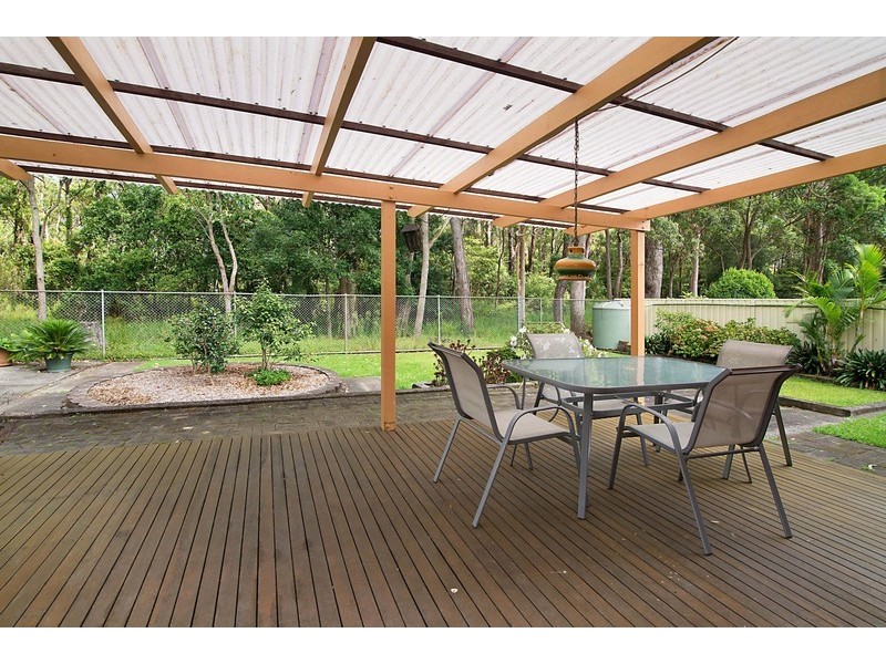 20 Samantha Crescent, Kincumber NSW 2251