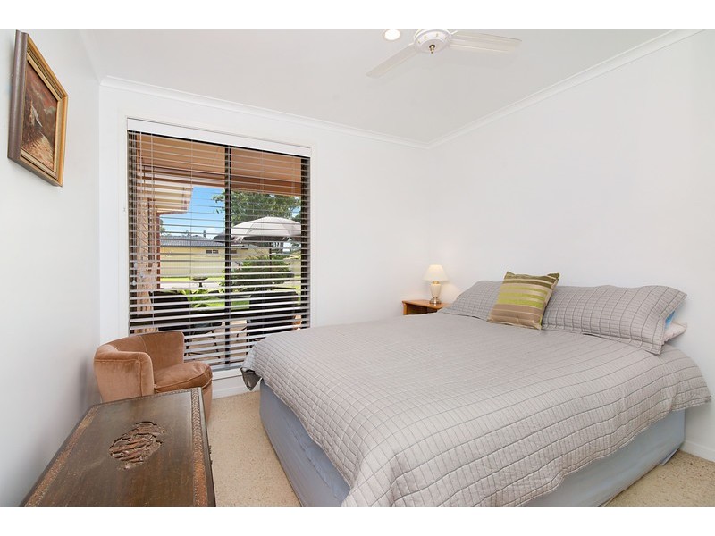 20 Samantha Crescent, Kincumber NSW 2251