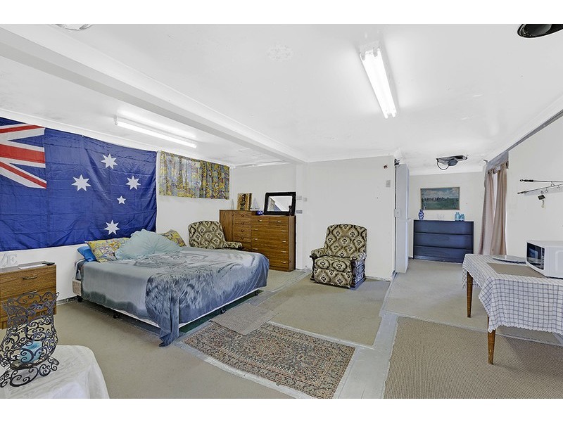 11 Hargraves Street, The Entrance North NSW 2261