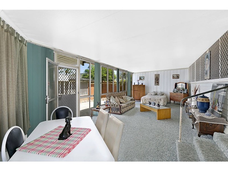 11 Hargraves Street, The Entrance North NSW 2261