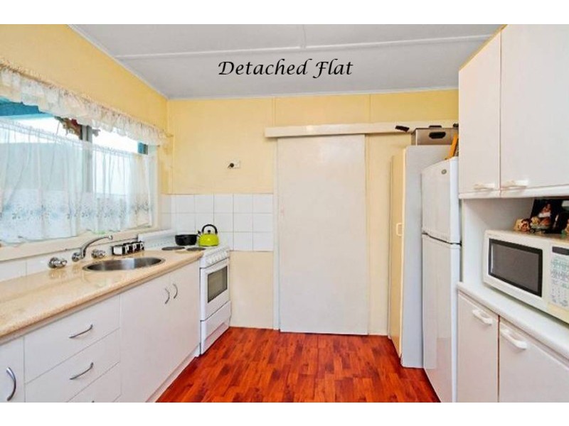 24 Lynette Crescent, East Gosford NSW 2250