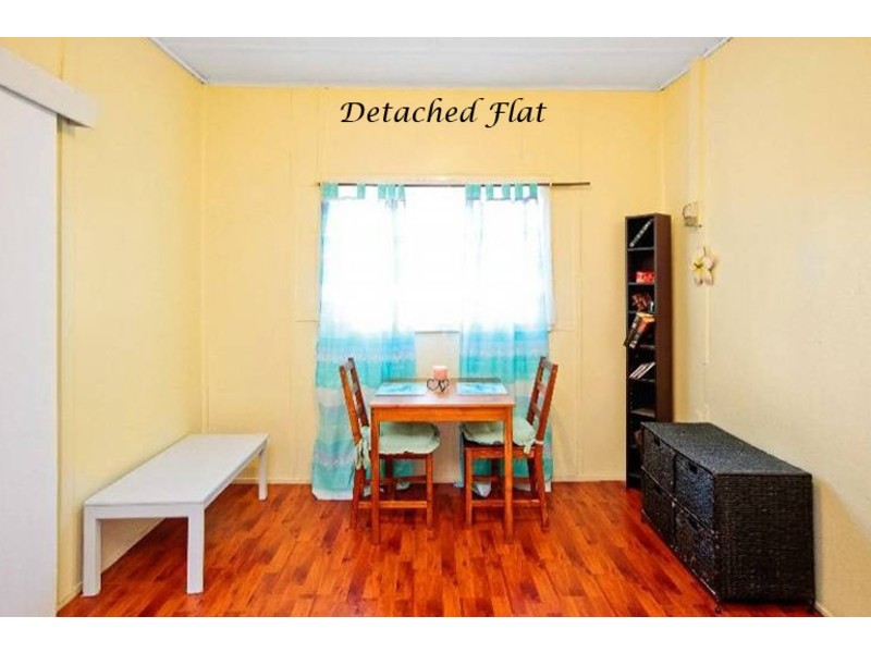 24 Lynette Crescent, East Gosford NSW 2250