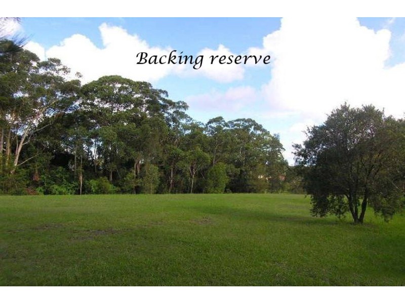 24 Lynette Crescent, East Gosford NSW 2250