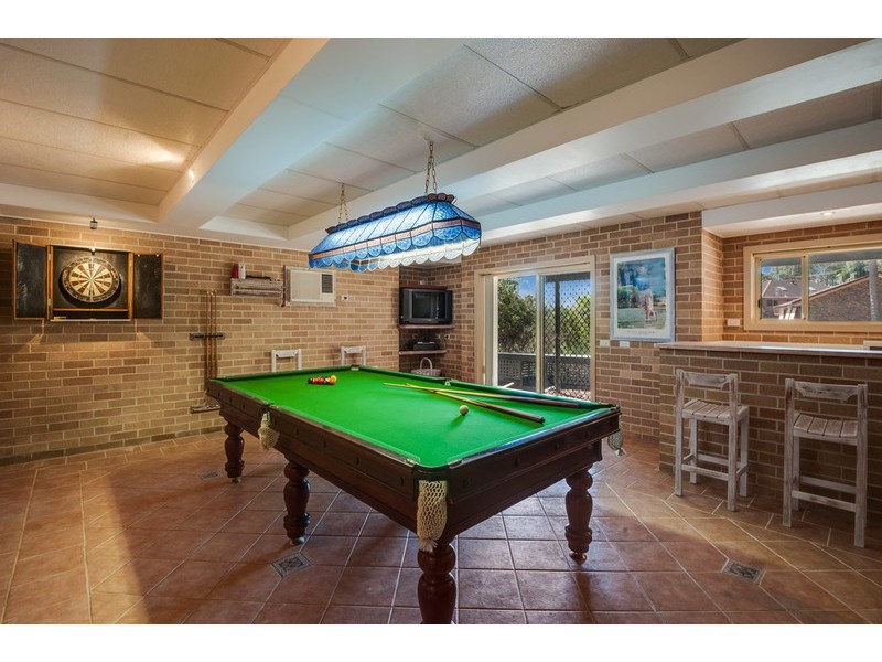 5 Leonie Parade, Green Point NSW 2251