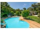 50 Bellevue Road, Tumbi Umbi NSW 2261