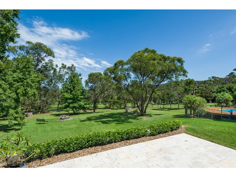50 Bellevue Road, Tumbi Umbi NSW 2261