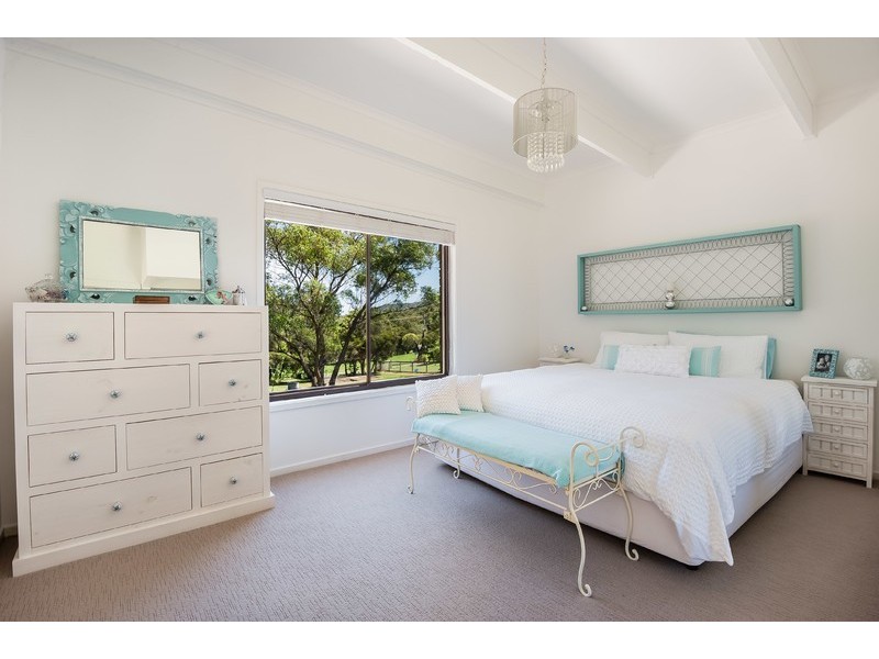 50 Bellevue Road, Tumbi Umbi NSW 2261