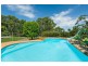 50 Bellevue Road, Tumbi Umbi NSW 2261