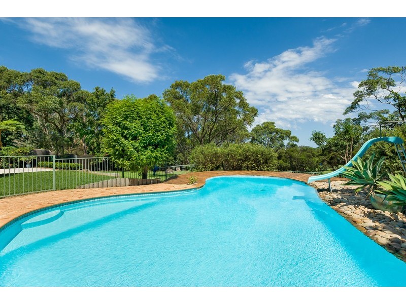 50 Bellevue Road, Tumbi Umbi NSW 2261