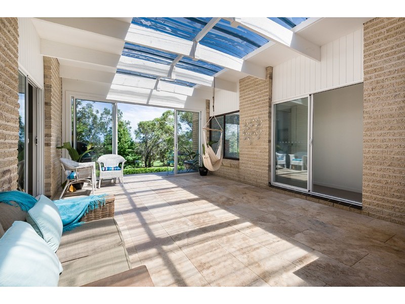 50 Bellevue Road, Tumbi Umbi NSW 2261