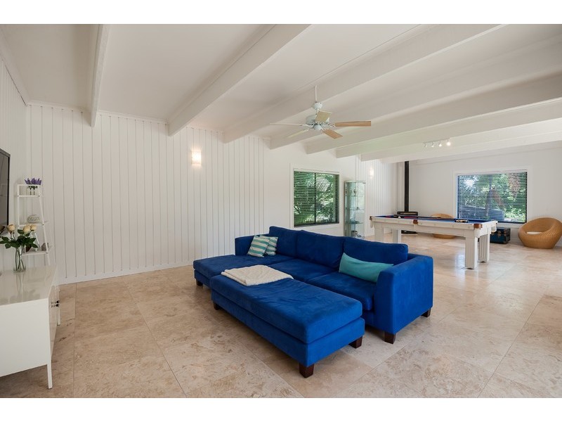 50 Bellevue Road, Tumbi Umbi NSW 2261