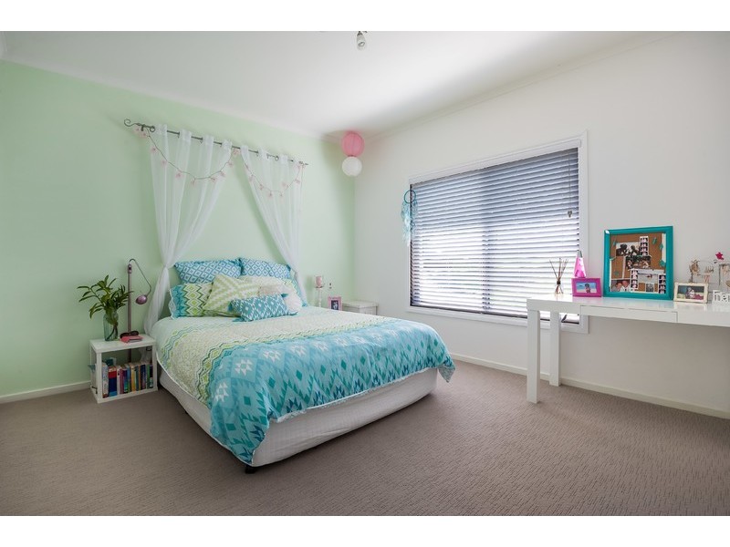 50 Bellevue Road, Tumbi Umbi NSW 2261