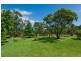 50 Bellevue Road, Tumbi Umbi NSW 2261