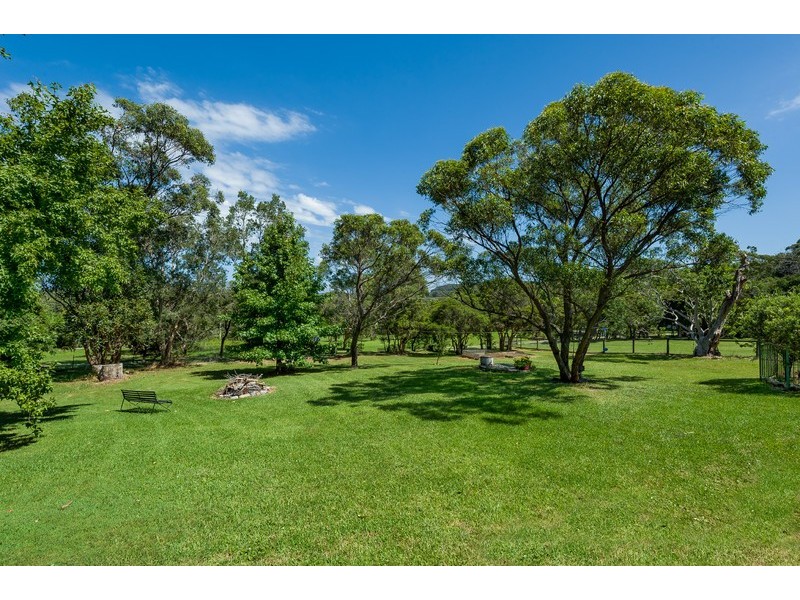 50 Bellevue Road, Tumbi Umbi NSW 2261
