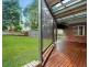 11a Old Tumbi Road, Wamberal NSW 2260