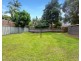 11a Old Tumbi Road, Wamberal NSW 2260