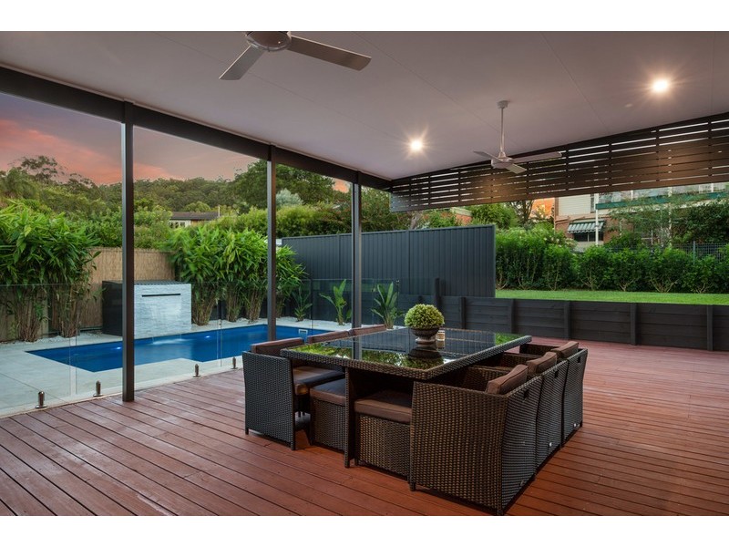 20 Orana Street, Green Point NSW 2251