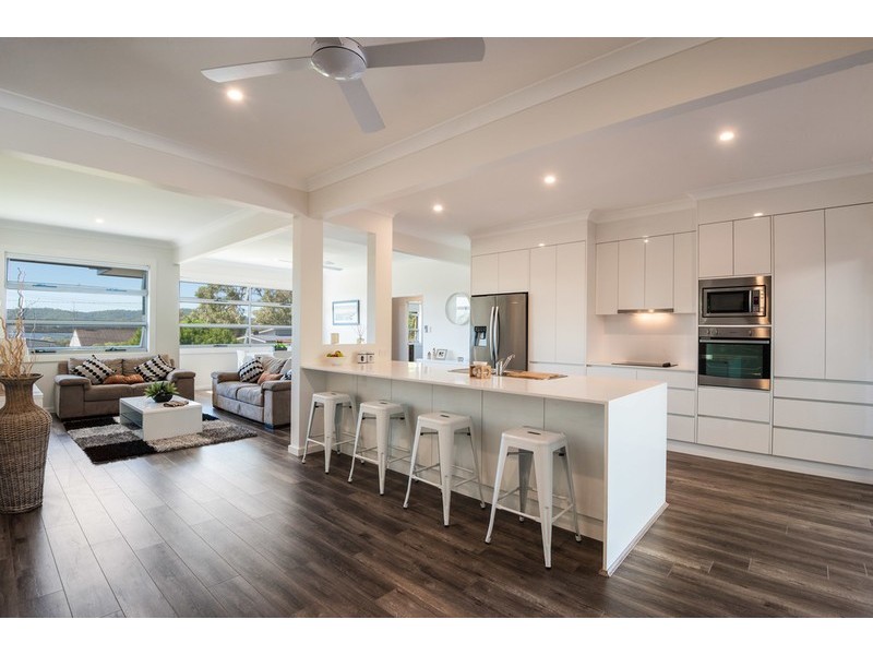 20 Orana Street, Green Point NSW 2251