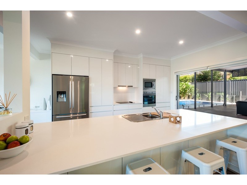 20 Orana Street, Green Point NSW 2251