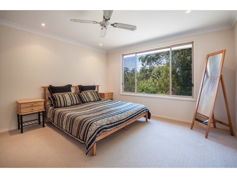 34 Railway Crescent, Lisarow NSW 2250