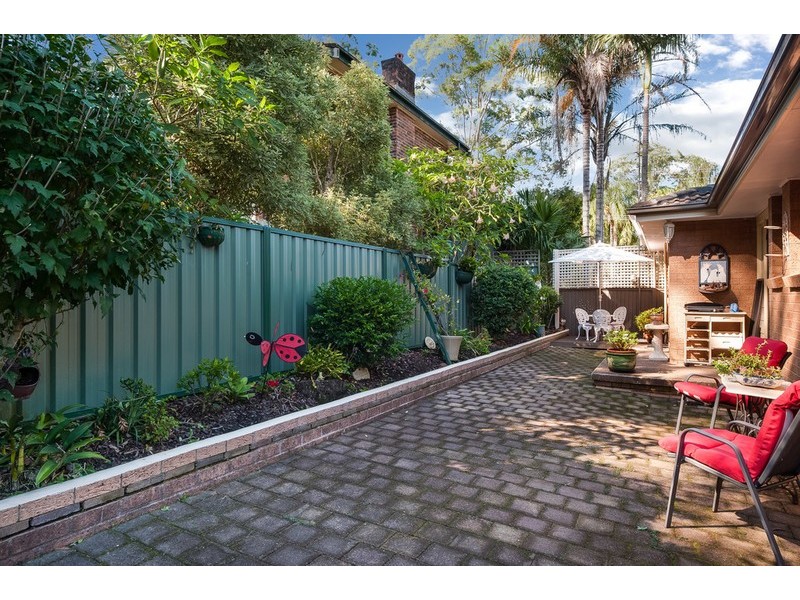 27 Rainforest Road, Wyoming NSW 2250