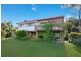 12 Blue View Crescent, Terrigal NSW 2260