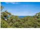 12 Blue View Crescent, Terrigal NSW 2260