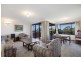 12 Blue View Crescent, Terrigal NSW 2260
