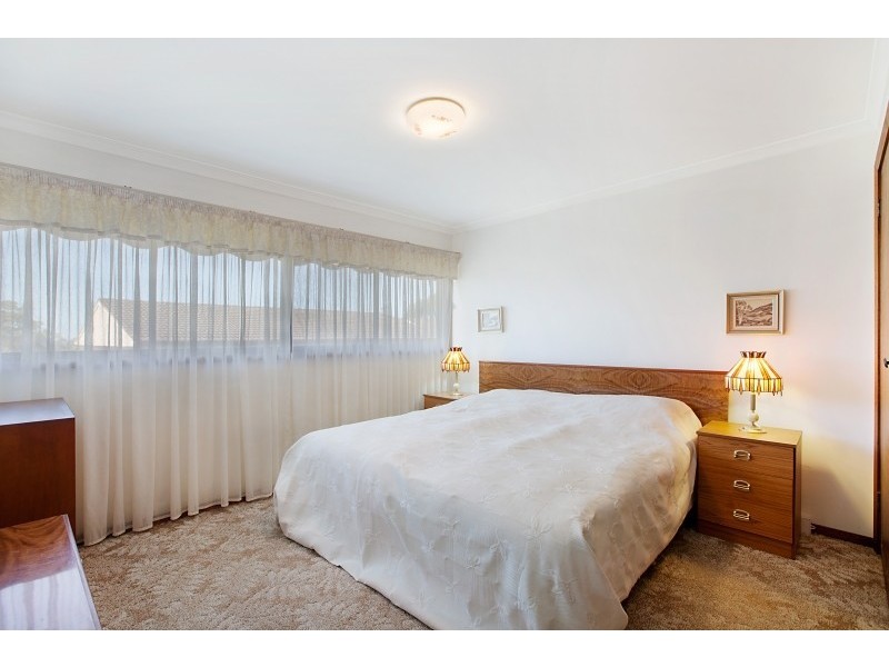12 Blue View Crescent, Terrigal NSW 2260