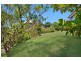 12 Blue View Crescent, Terrigal NSW 2260