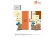 12 Blue View Crescent, Terrigal NSW 2260 Floorplan