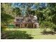 92 Lake Shore Drive, North Avoca NSW 2260